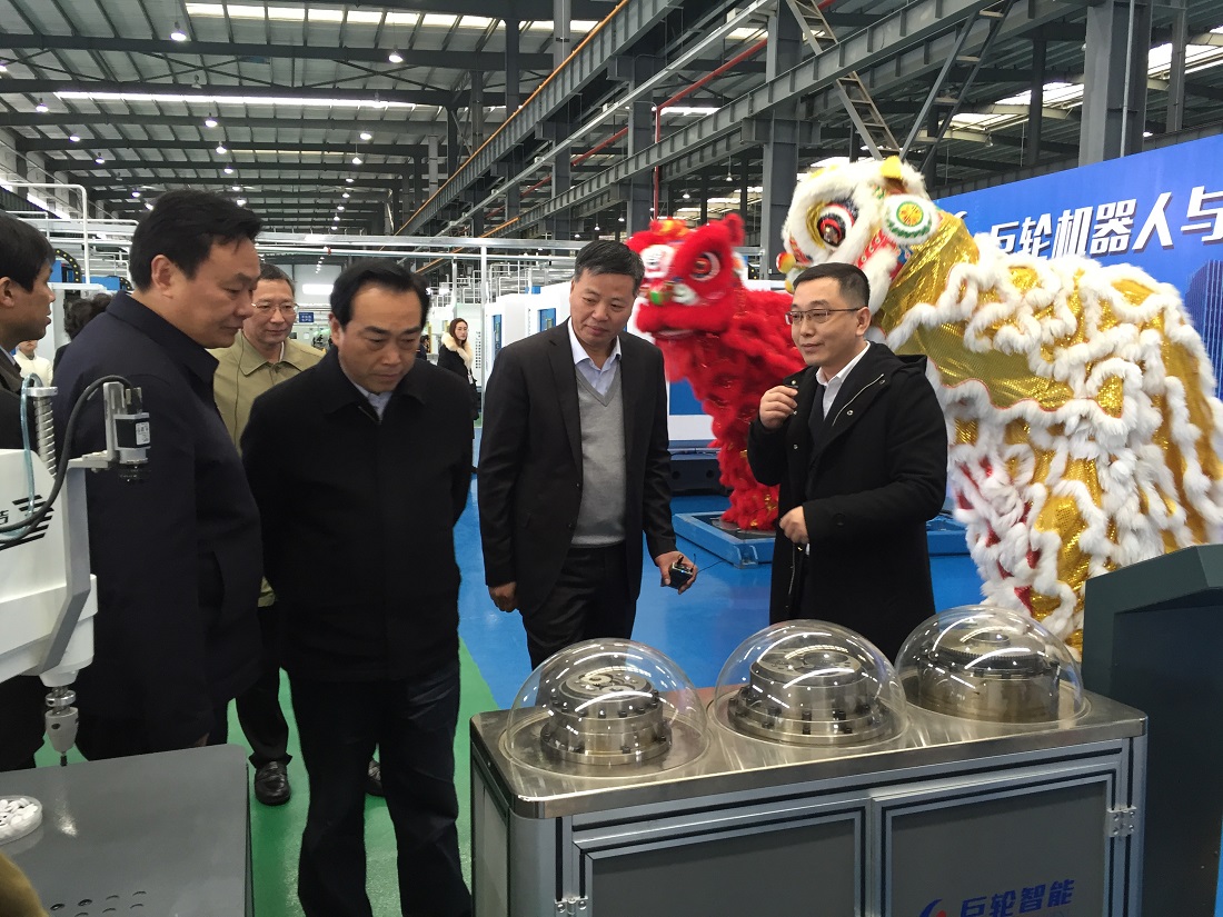 ׯ����Ϸ��(�й���)�ٷ���վ