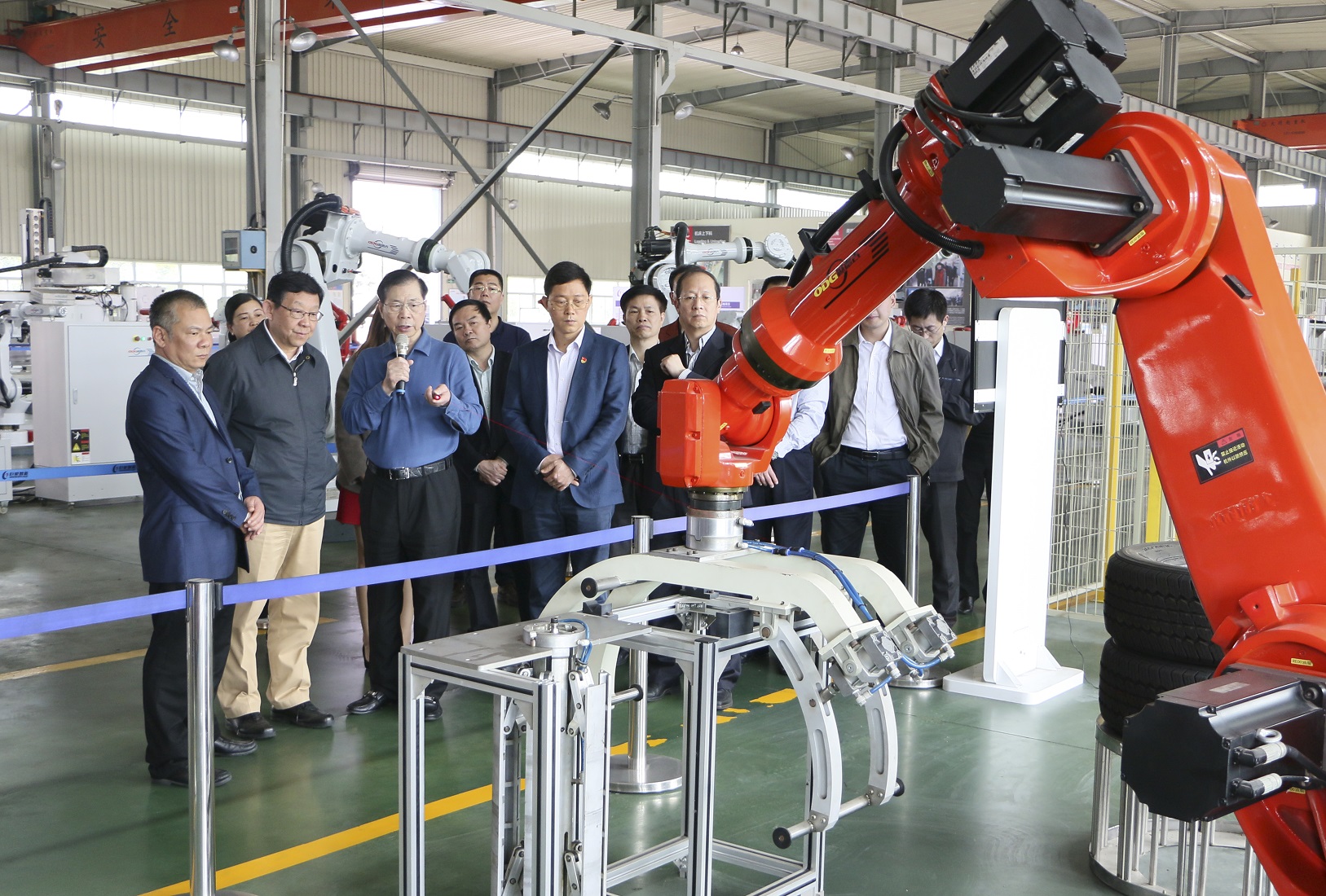 ׯ����Ϸ��(�й���)�ٷ���վ