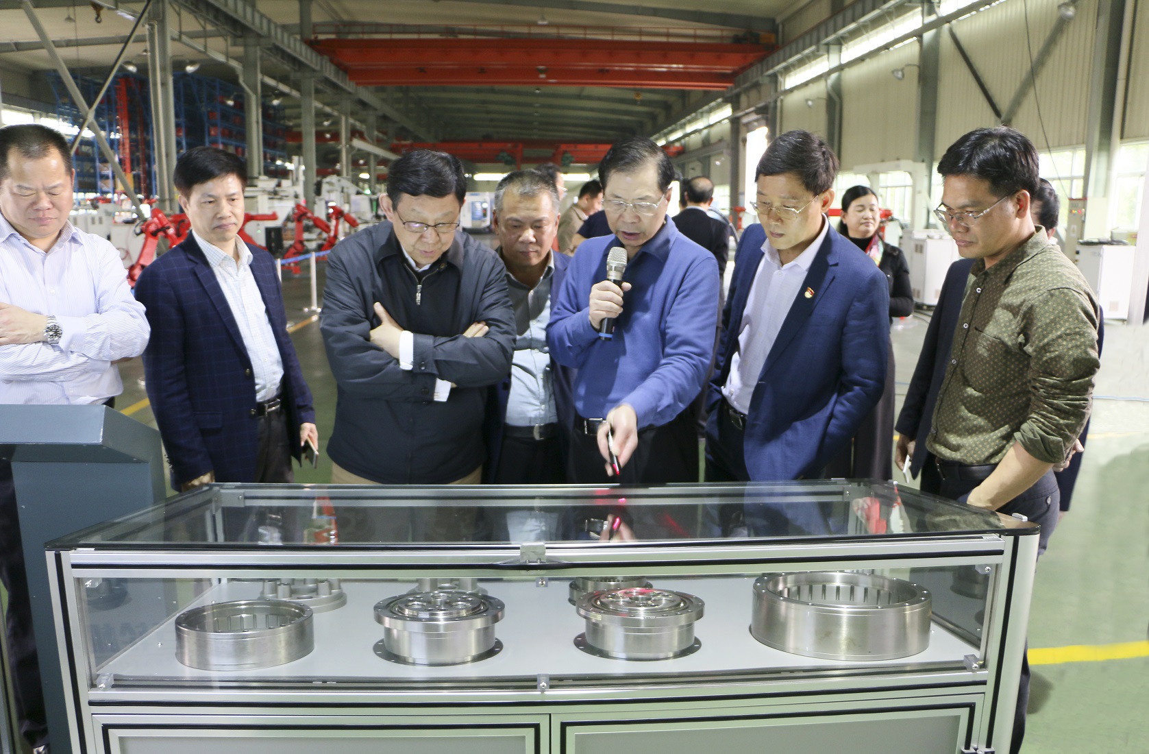 ׯ����Ϸ��(�й���)�ٷ���վ