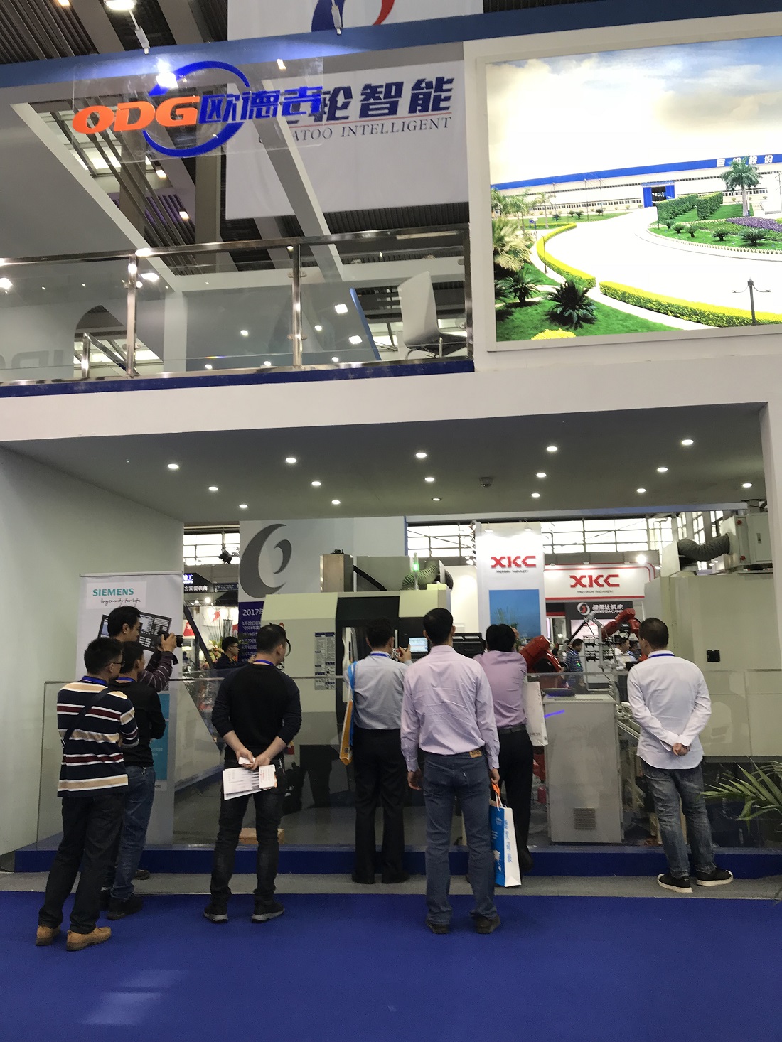 ׯ����Ϸ��(�й���)�ٷ���վ