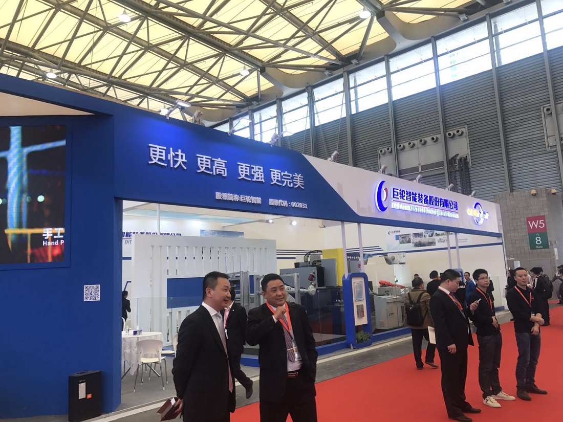 ׯ����Ϸ��(�й���)�ٷ���վ