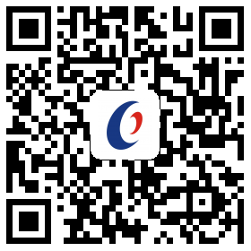 ׯ����Ϸ��(�й���)�ٷ���վ