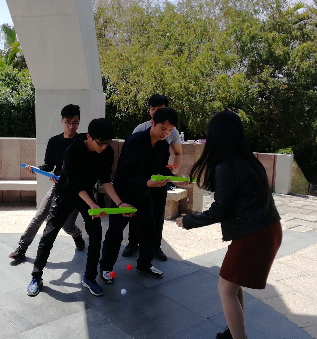 ׯ����Ϸ��(�й���)�ٷ���վ