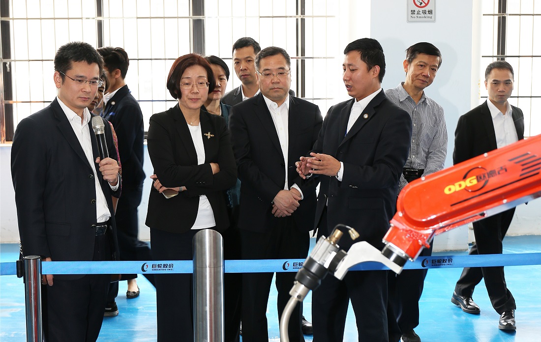 ׯ����Ϸ��(�й���)�ٷ���վ