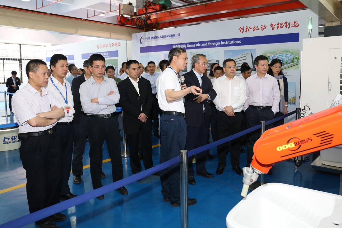 ׯ����Ϸ��(�й���)�ٷ���վ