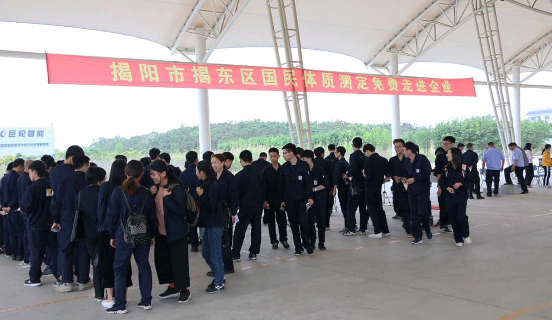 ���ʲ�������ҵ  ��������������