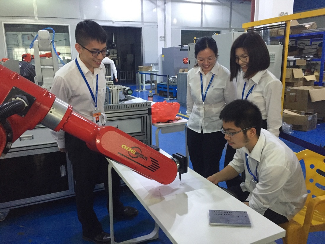 ׯ����Ϸ��(�й���)�ٷ���վ