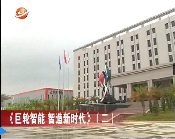 ��ׯ����Ϸ���� ������ʱ������������������ �þ�Ϊ��