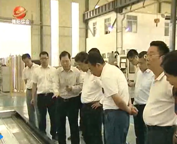 Ҷţƽ���ӵ��Ҷ������й�ҵ����