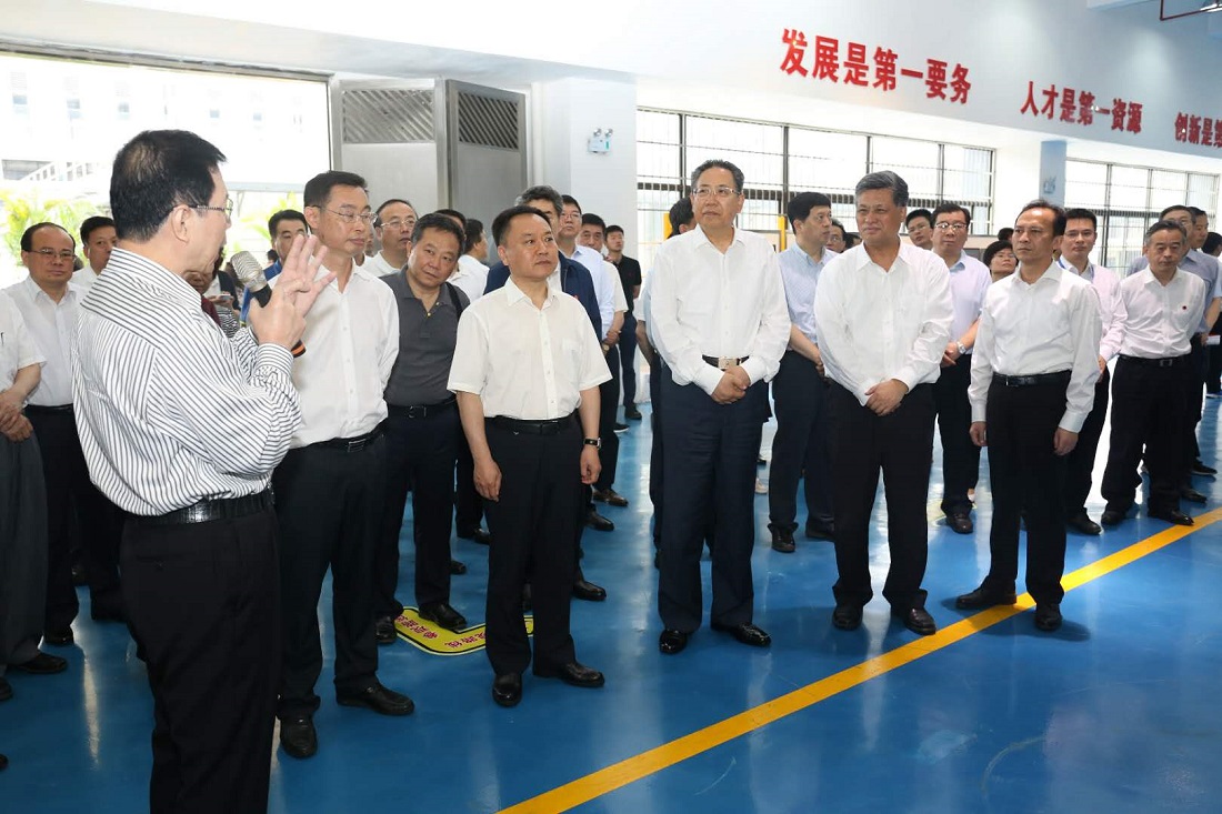 ׯ����Ϸ��(�й���)�ٷ���վ