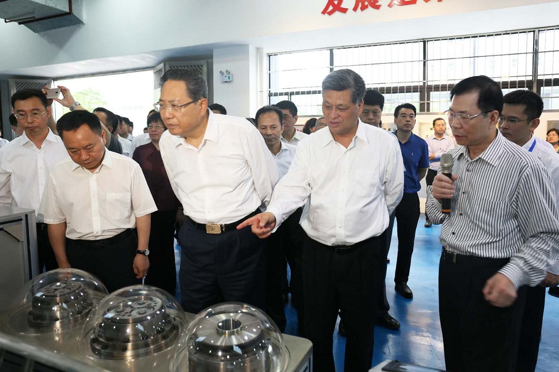 ׯ����Ϸ��(�й���)�ٷ���վ