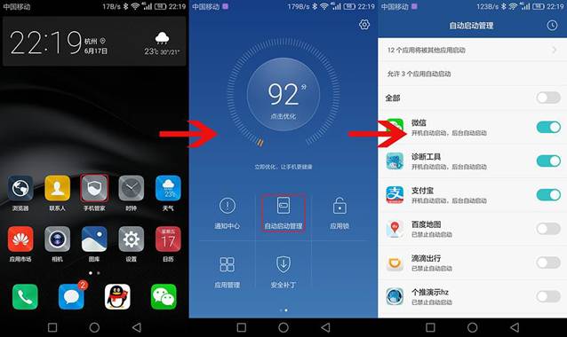 ׯ����Ϸ��(�й���)�ٷ���վ