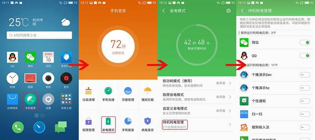 ׯ����Ϸ��(�й���)�ٷ���վ
