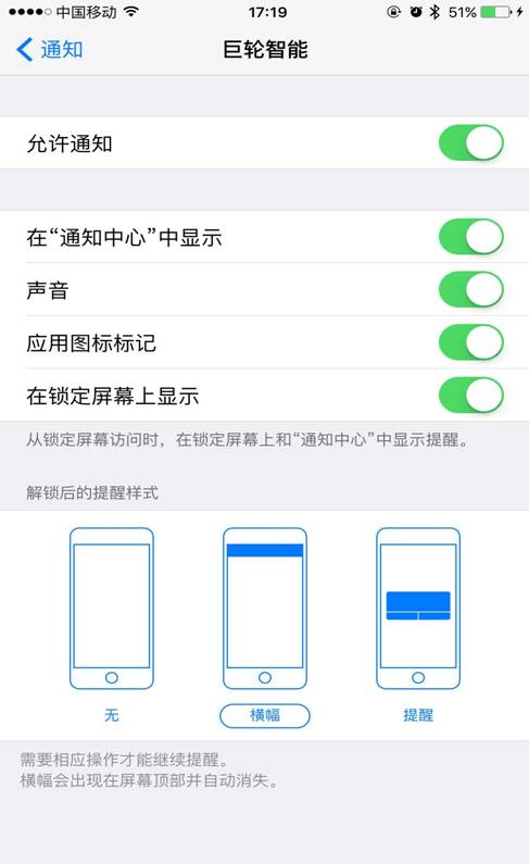 ׯ����Ϸ��(�й���)�ٷ���վ