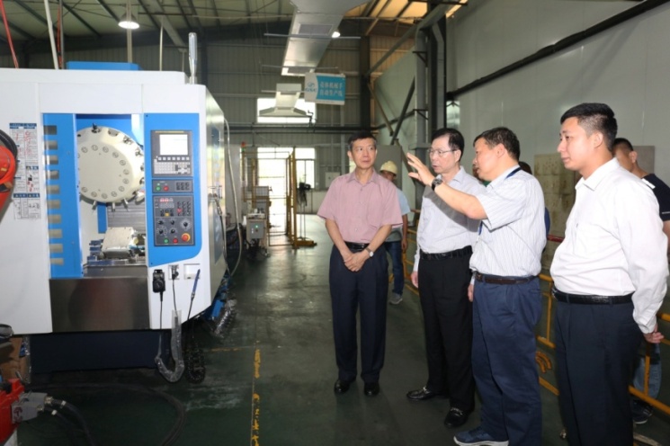 ׯ����Ϸ��(�й���)�ٷ���վ