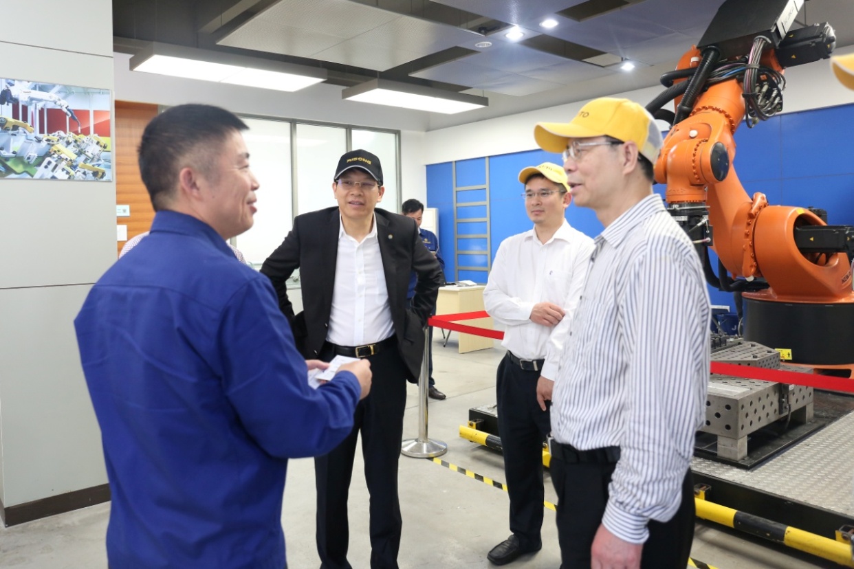 ׯ����Ϸ��(�й���)�ٷ���վ