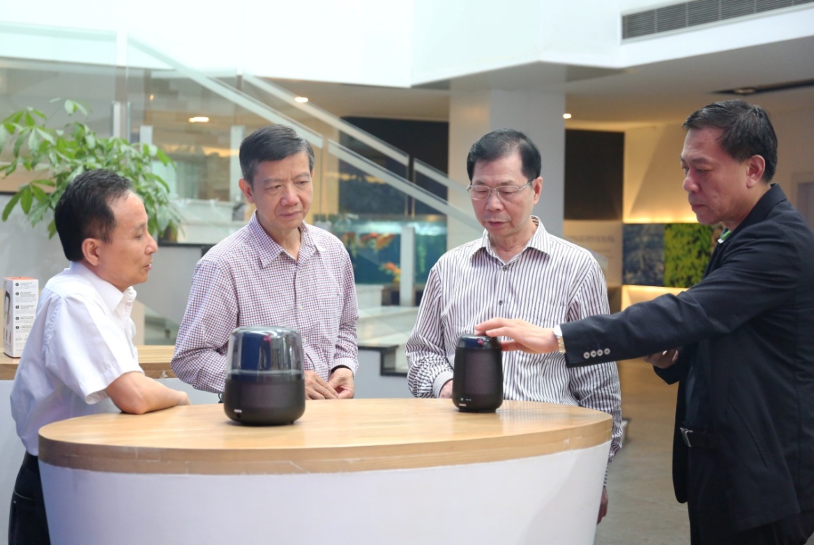 ׯ����Ϸ��(�й���)�ٷ���վ