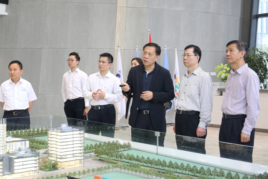 ׯ����Ϸ��(�й���)�ٷ���վ