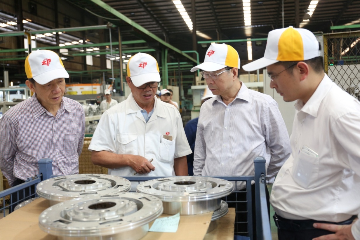 ׯ����Ϸ��(�й���)�ٷ���վ