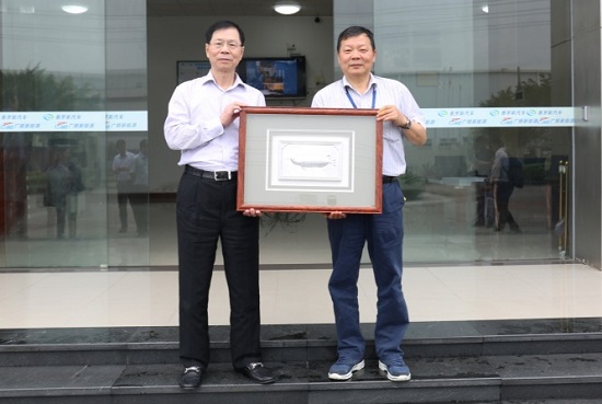 ׯÏÐÓÎÏ·¡¤(ÖйúÓÎ)¹Ù·½ÍøÕ¾