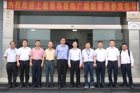 ׯ����Ϸ��(�й���)�ٷ���վ