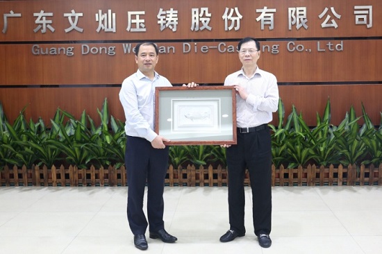 ׯÏÐÓÎÏ·¡¤(ÖйúÓÎ)¹Ù·½ÍøÕ¾