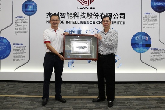 ׯÏÐÓÎÏ·¡¤(ÖйúÓÎ)¹Ù·½ÍøÕ¾