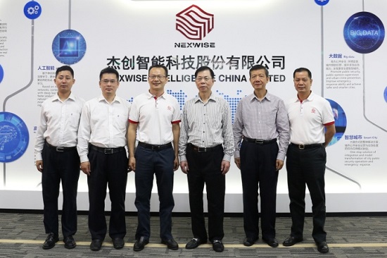 ׯ����Ϸ��(�й���)�ٷ���վ