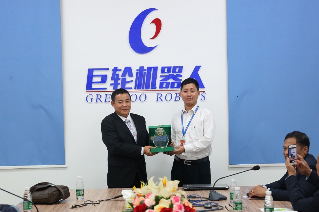 ׯ����Ϸ��(�й���)�ٷ���վ