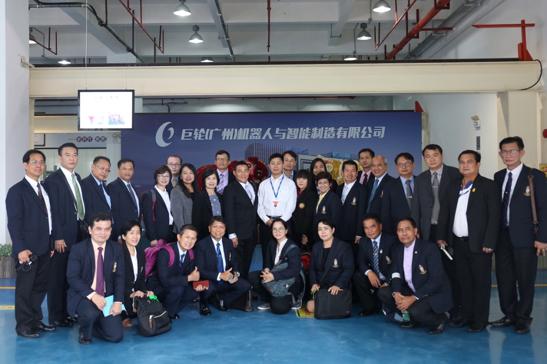 ׯ����Ϸ��(�й���)�ٷ���վ