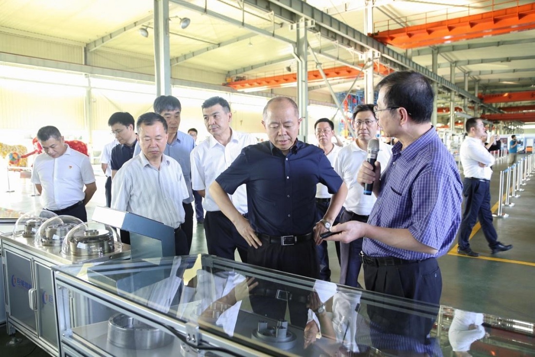 ׯ����Ϸ��(�й���)�ٷ���վ