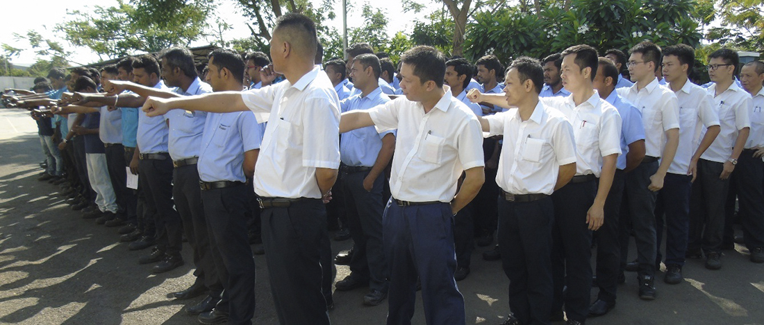 ӡ�ȹ�˾���������������˶�