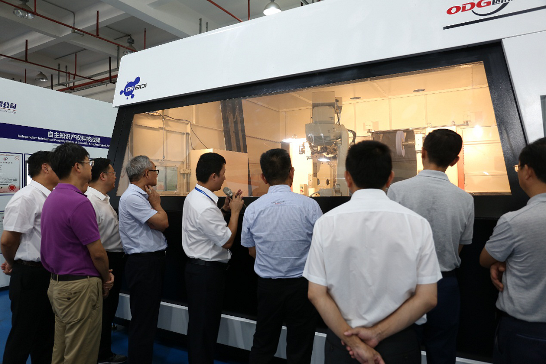 ׯ����Ϸ��(�й���)�ٷ���վ