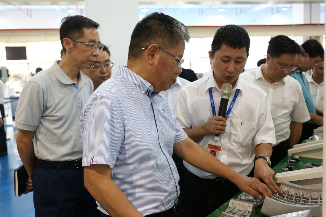 ׯ����Ϸ��(�й���)�ٷ���վ