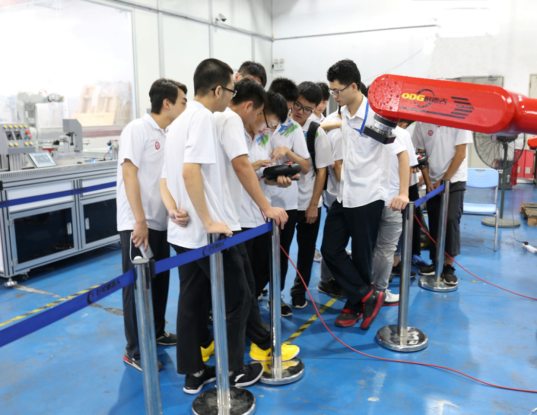 ׯ����Ϸ��(�й���)�ٷ���վ