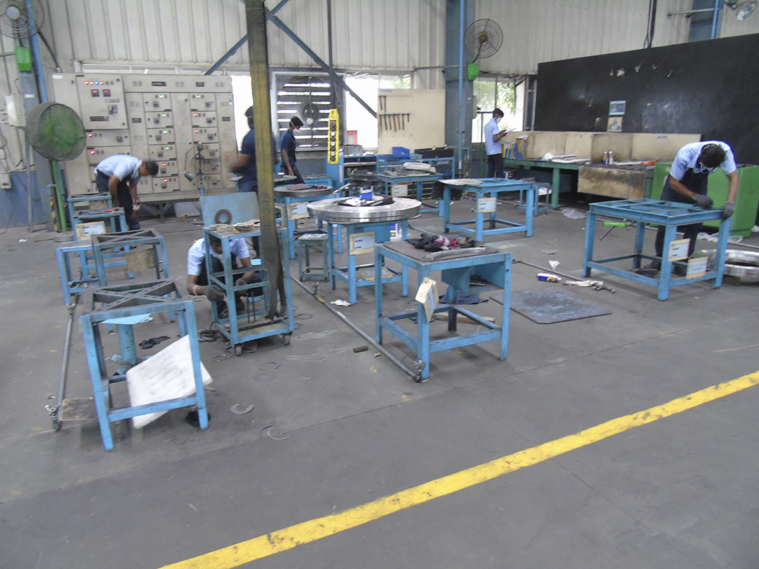 ׯ����Ϸ��(�й���)�ٷ���վ