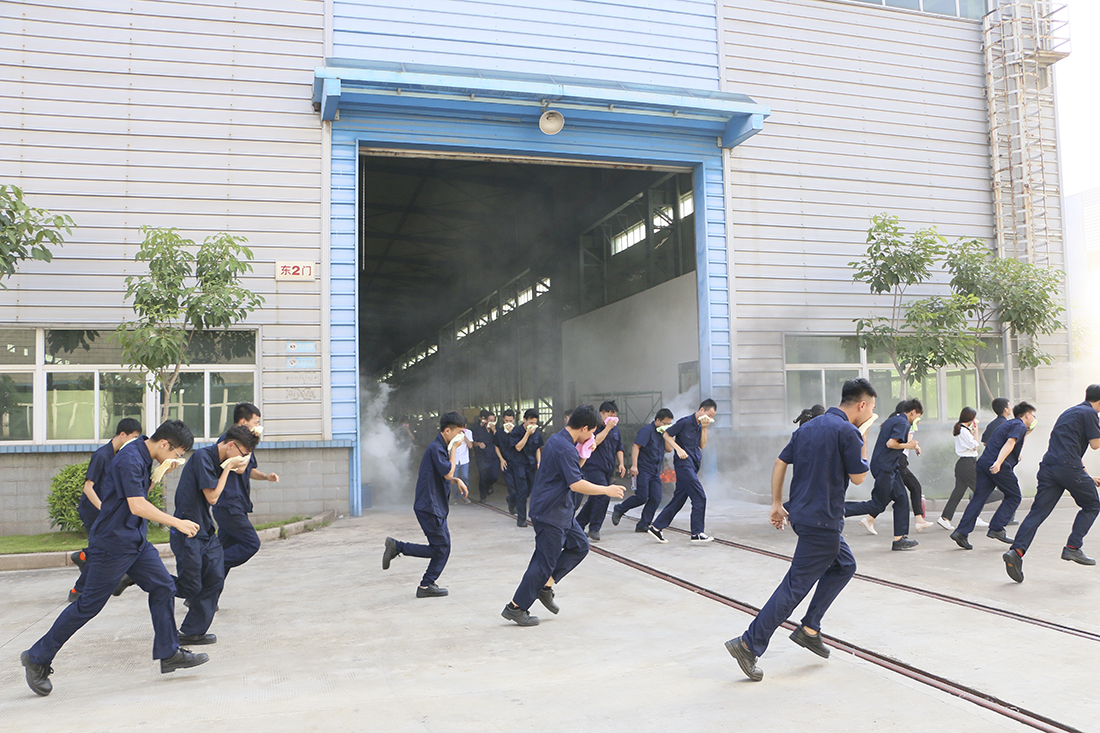 ׯ����Ϸ��(�й���)�ٷ���վ