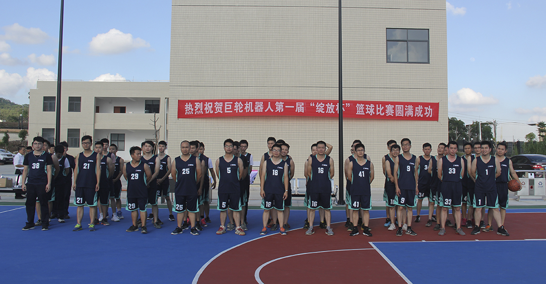 ׯ����Ϸ��(�й���)�ٷ���վ