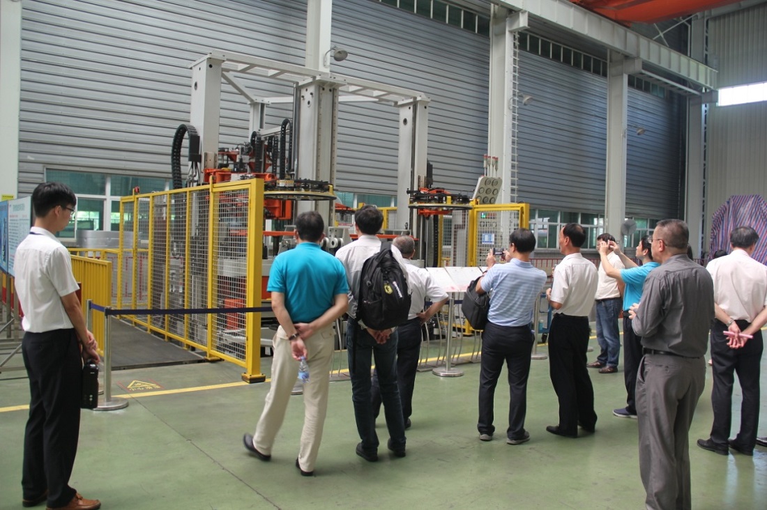 ׯ����Ϸ��(�й���)�ٷ���վ