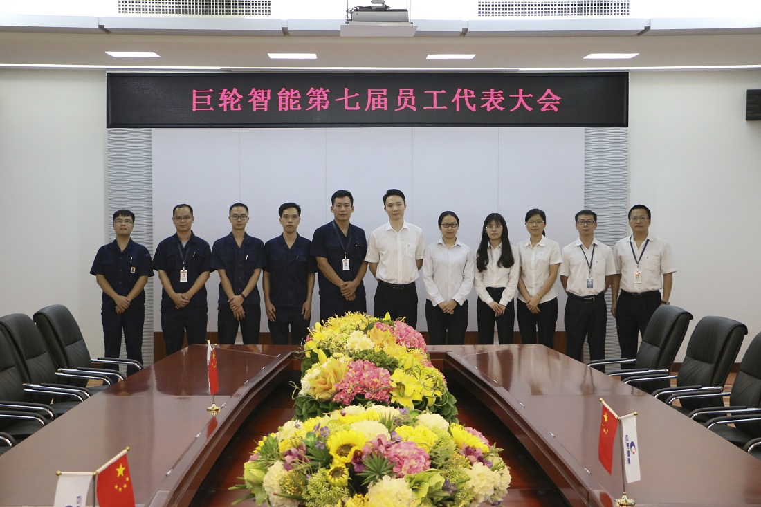 ׯ����Ϸ��(�й���)�ٷ���վ