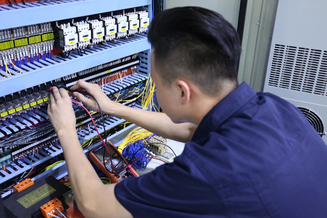 ׯ����Ϸ��(�й���)�ٷ���վ