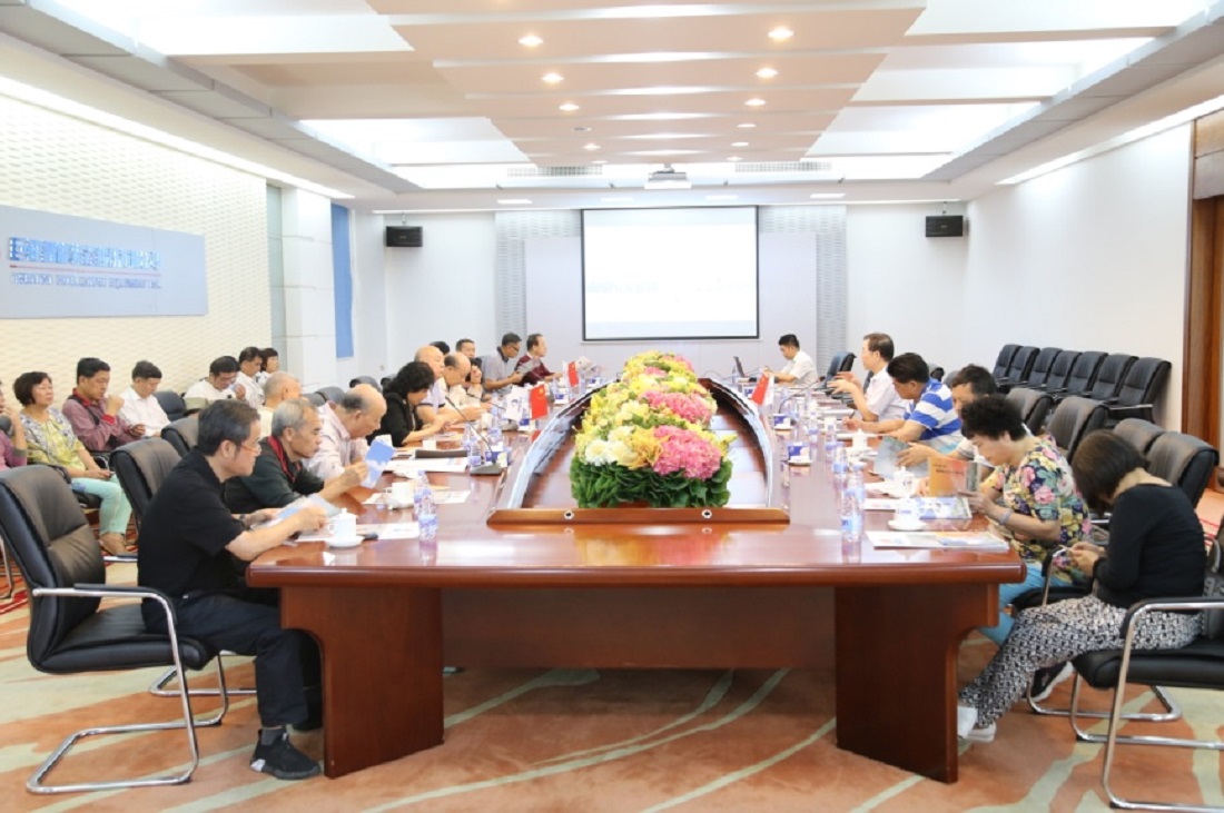 ׯ����Ϸ��(�й���)�ٷ���վ