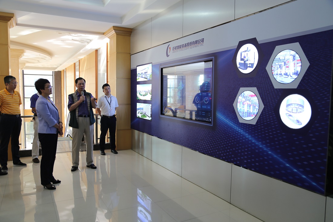 ׯ����Ϸ��(�й���)�ٷ���վ