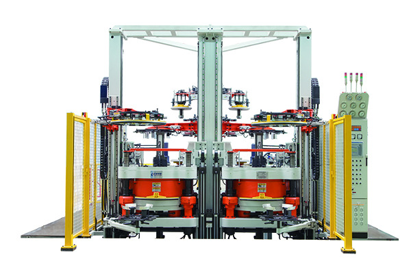 ����ʽ�򻯻�