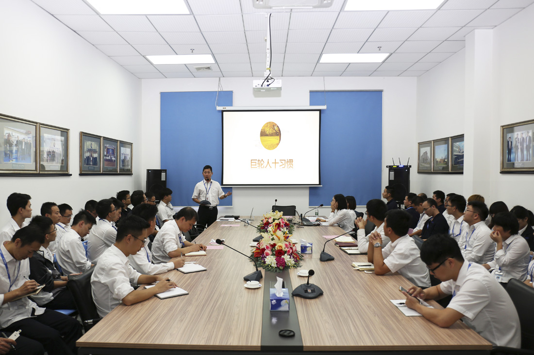 ��������� ׯ����Ϸ������ ���� ׯ����Ϸ��е���׽������˳�����