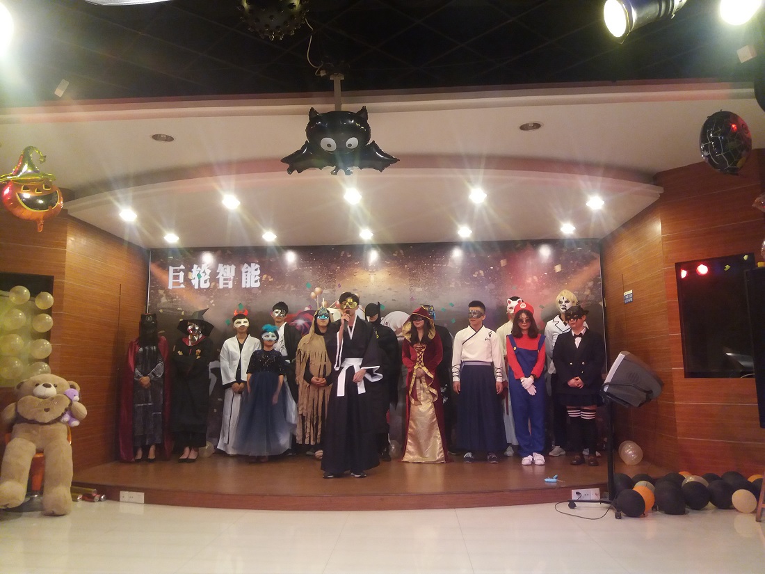 ׯ����Ϸ��(�й���)�ٷ���վ