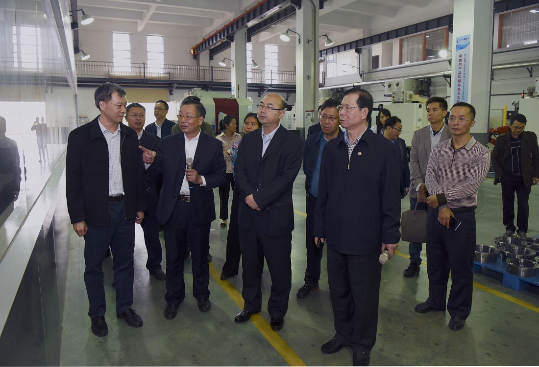 ׯ����Ϸ��(�й���)�ٷ���վ