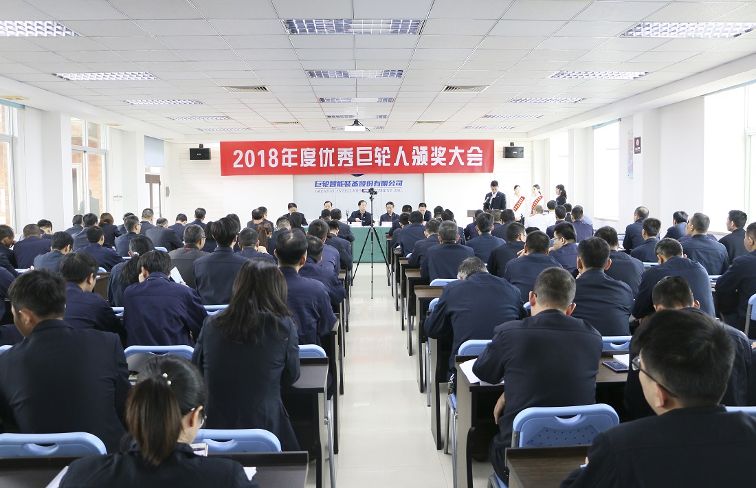 ׯ����Ϸ��(�й���)�ٷ���վ