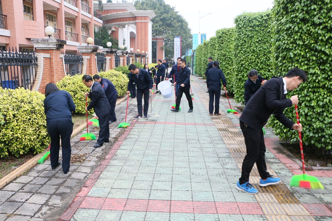 ׯ����Ϸ��(�й���)�ٷ���վ