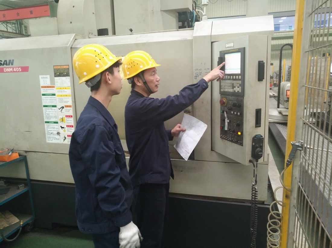 ׯ����Ϸ��(�й���)�ٷ���վ